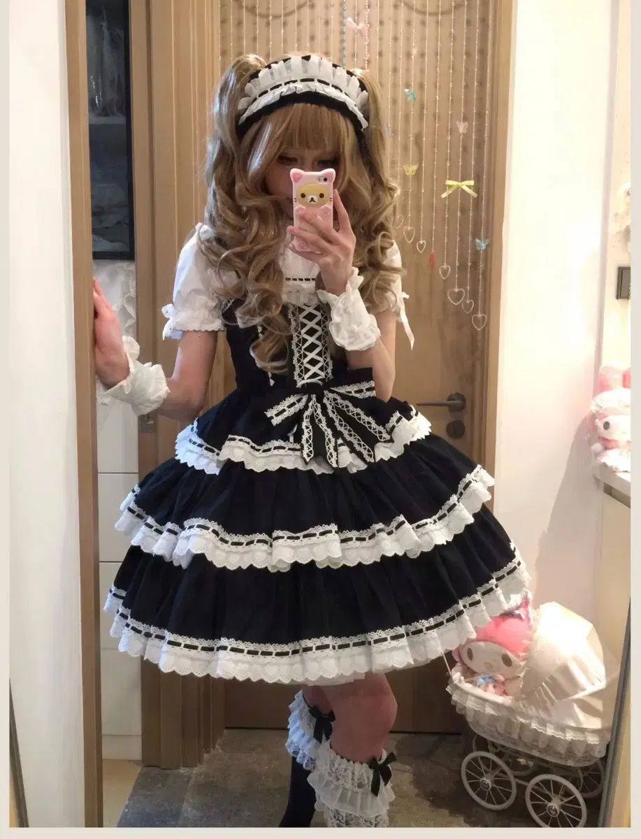 thumbnail-4